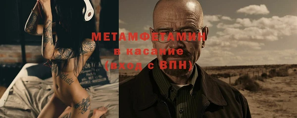 сатива Осташков