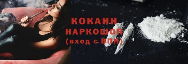 сатива Осташков