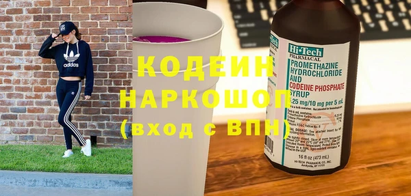 мдпв Осинники