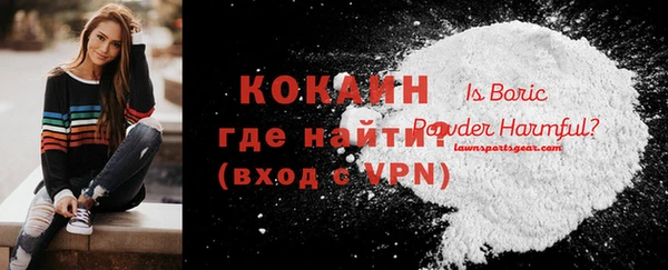 мдпв Осинники
