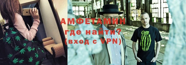 дмт Остров
